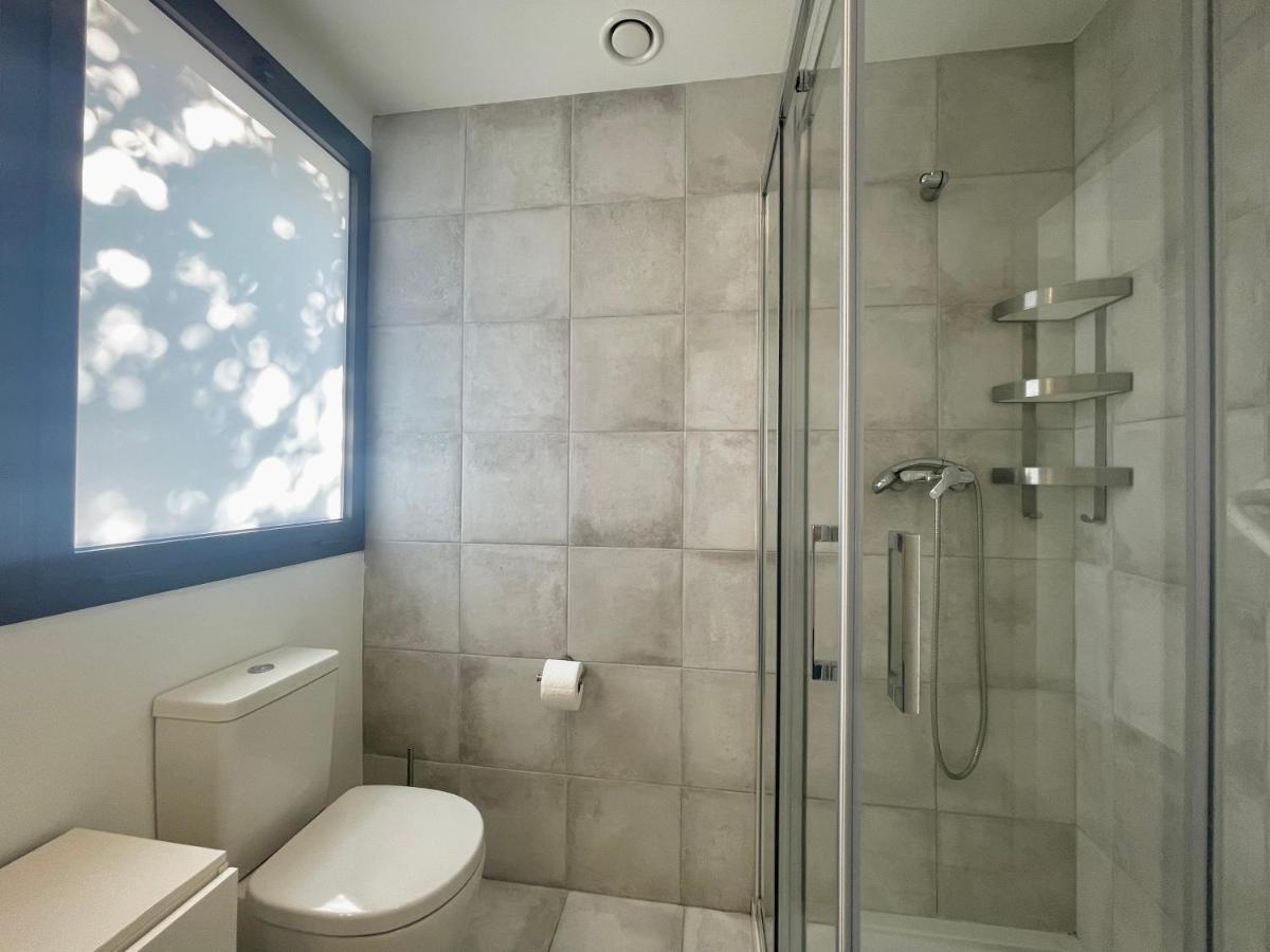 Montgo Villa Jávea Екстериор снимка