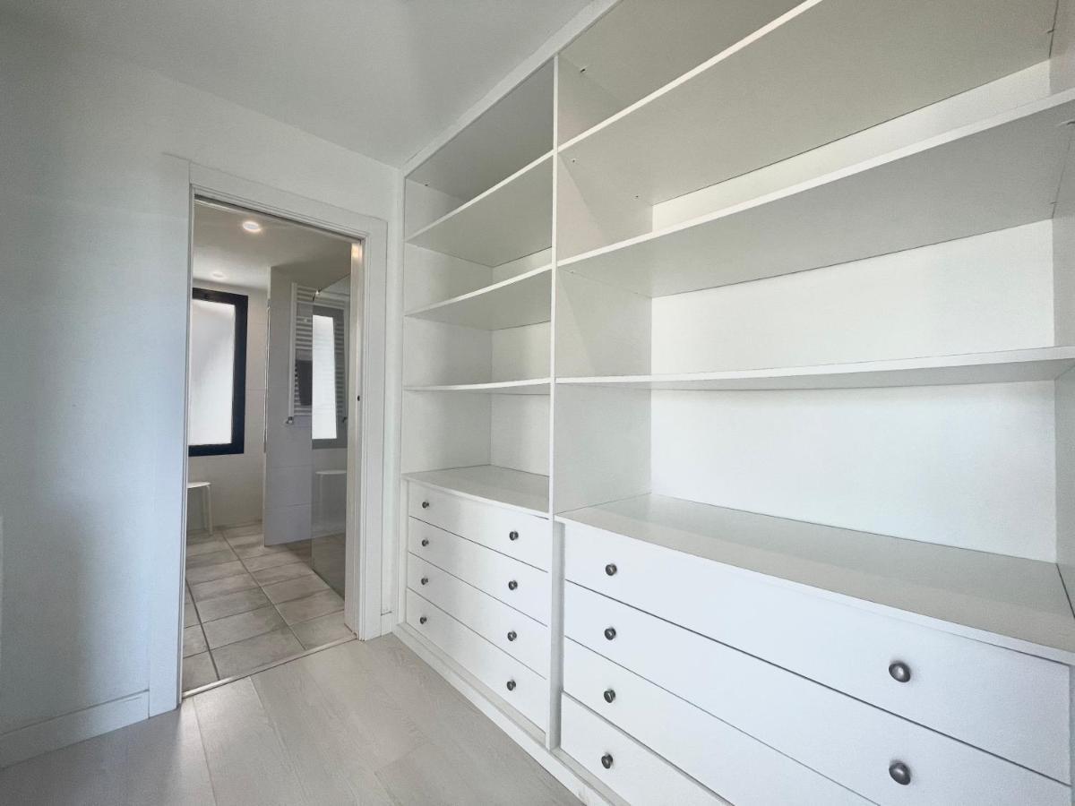 Montgo Villa Jávea Екстериор снимка