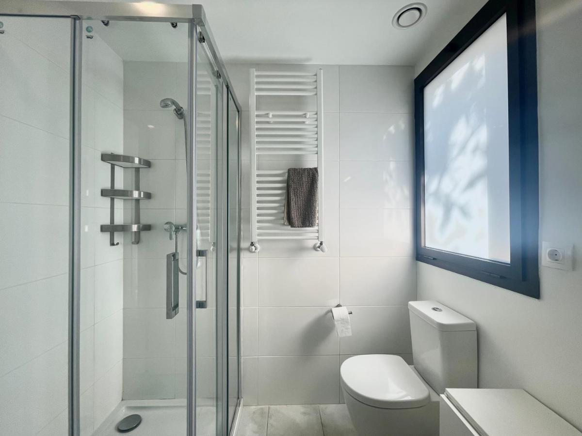 Montgo Villa Jávea Екстериор снимка