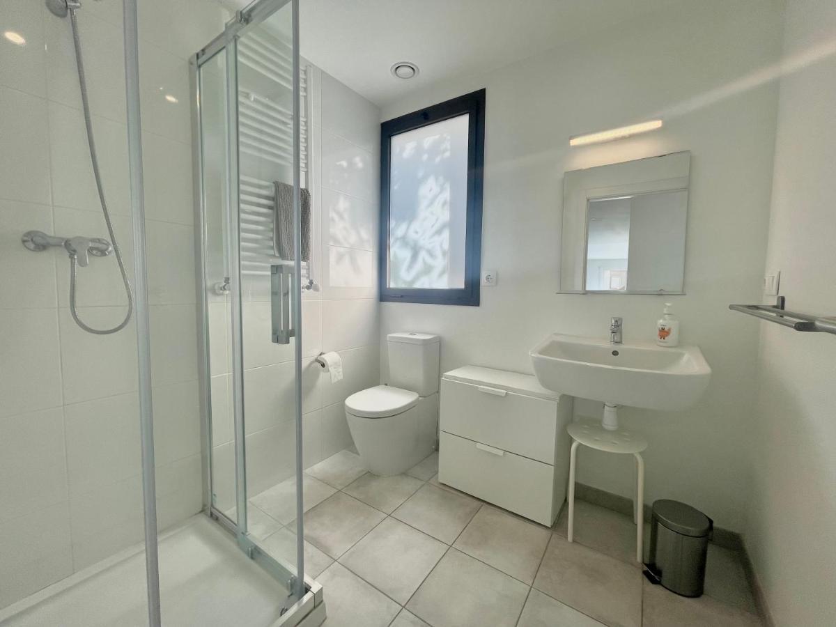 Montgo Villa Jávea Екстериор снимка