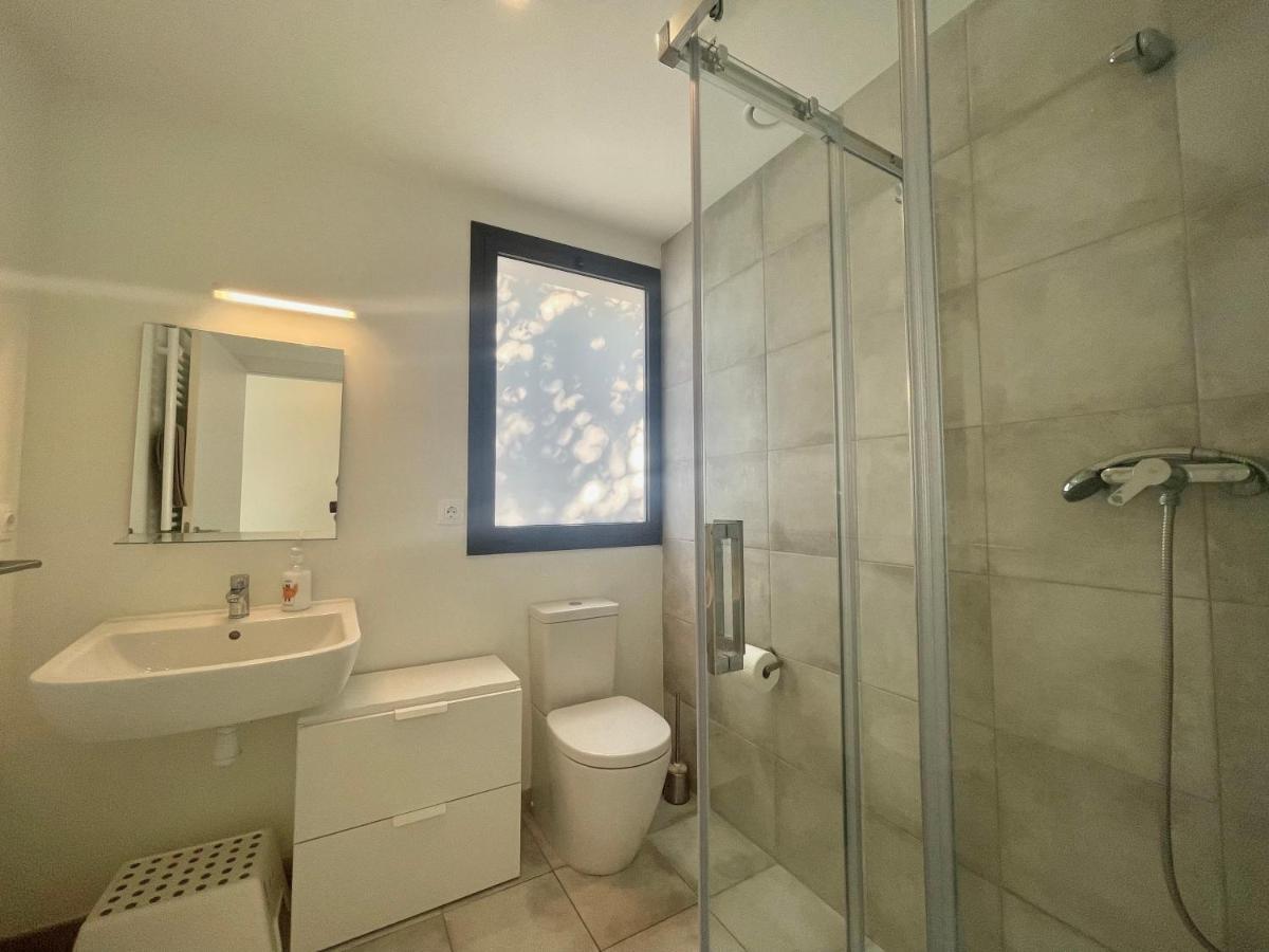 Montgo Villa Jávea Екстериор снимка