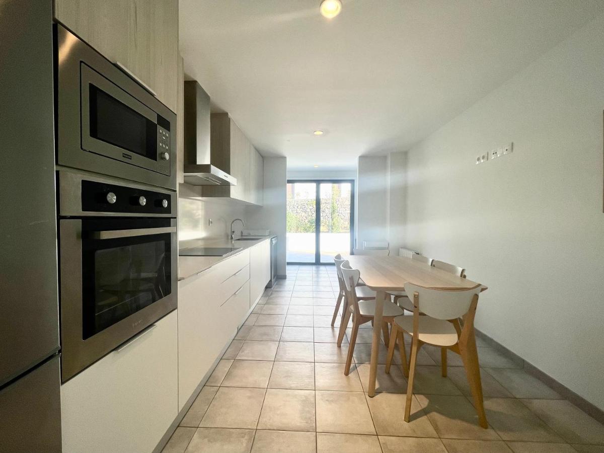 Montgo Villa Jávea Екстериор снимка